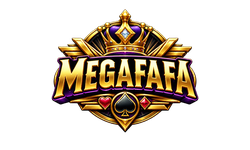 LOGO situs slot adalah